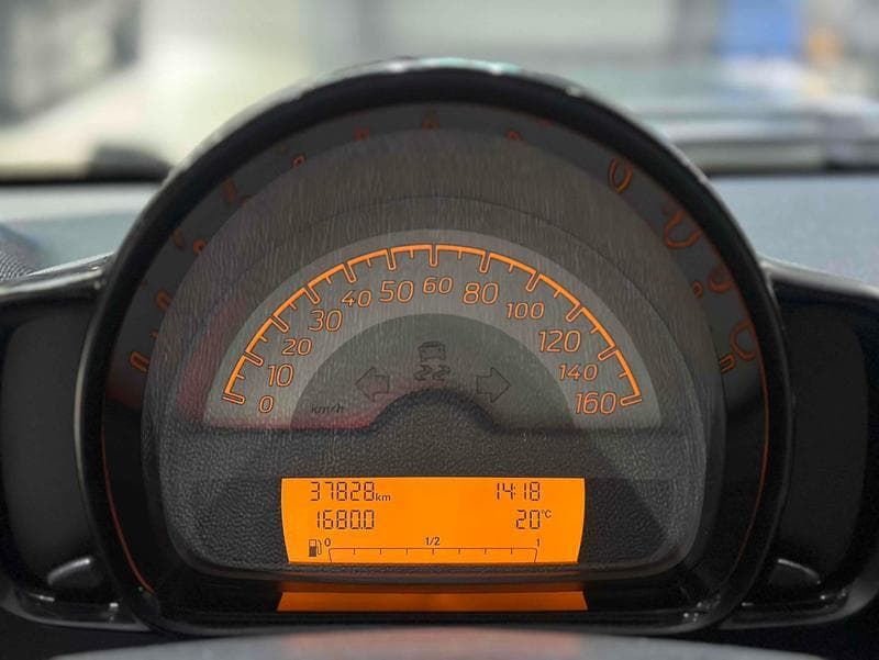 sp_dashboard