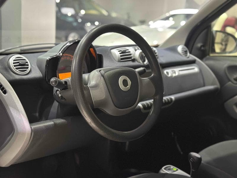 sp_steering_wheel