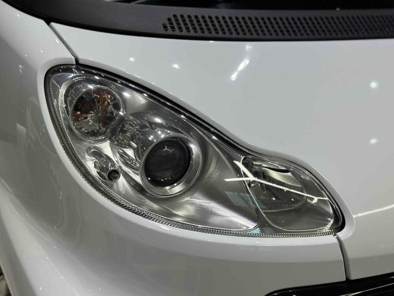 sp_light_front