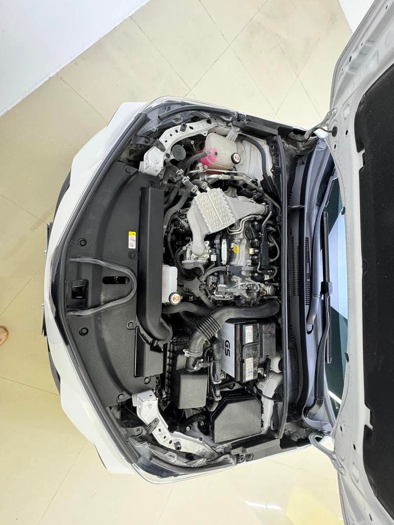 sp_engine_compartment