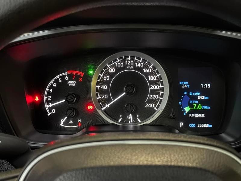 sp_dashboard