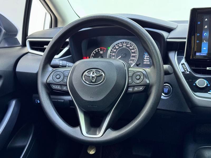 sp_steering_wheel