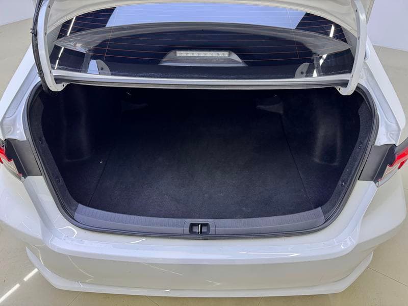 sp_baggage_compartment_back