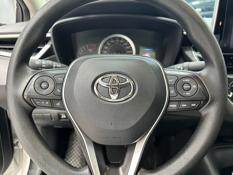 sp_steering_wheel
