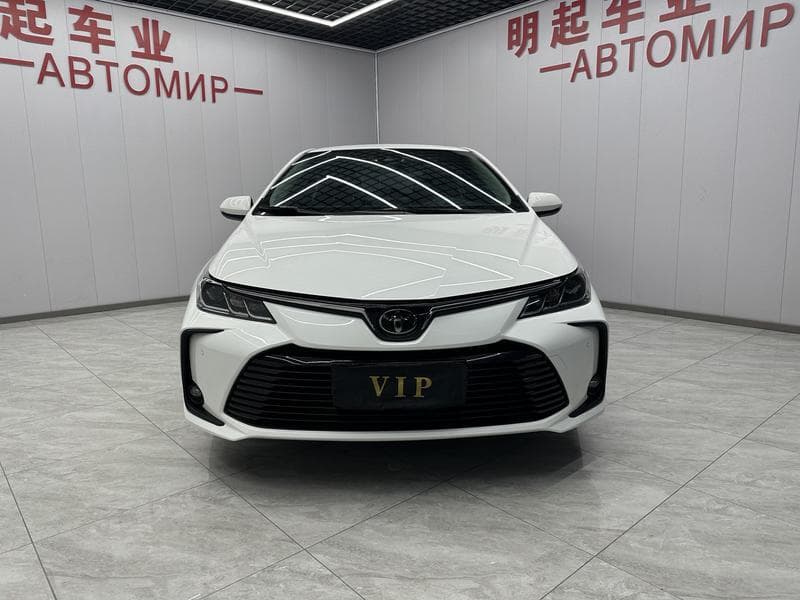 sp_front