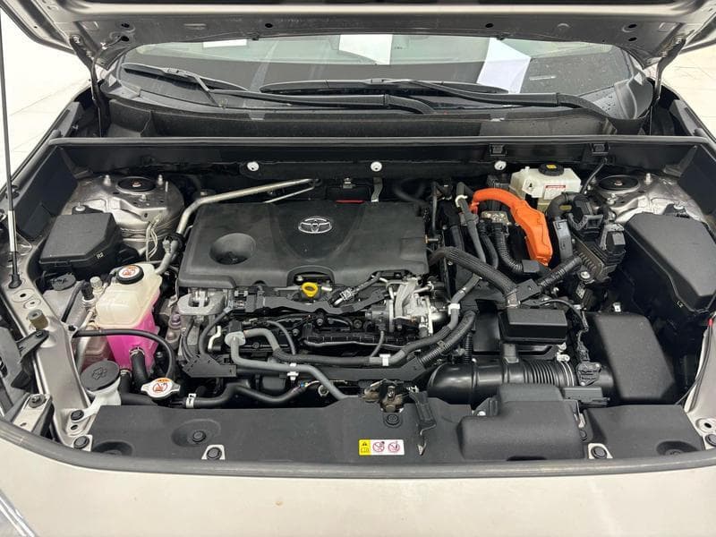sp_engine_compartment