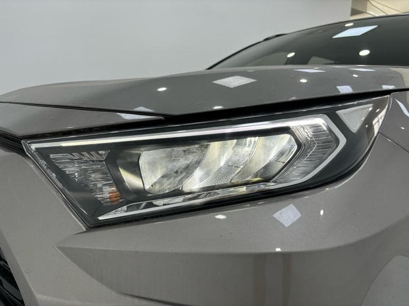 sp_light_front