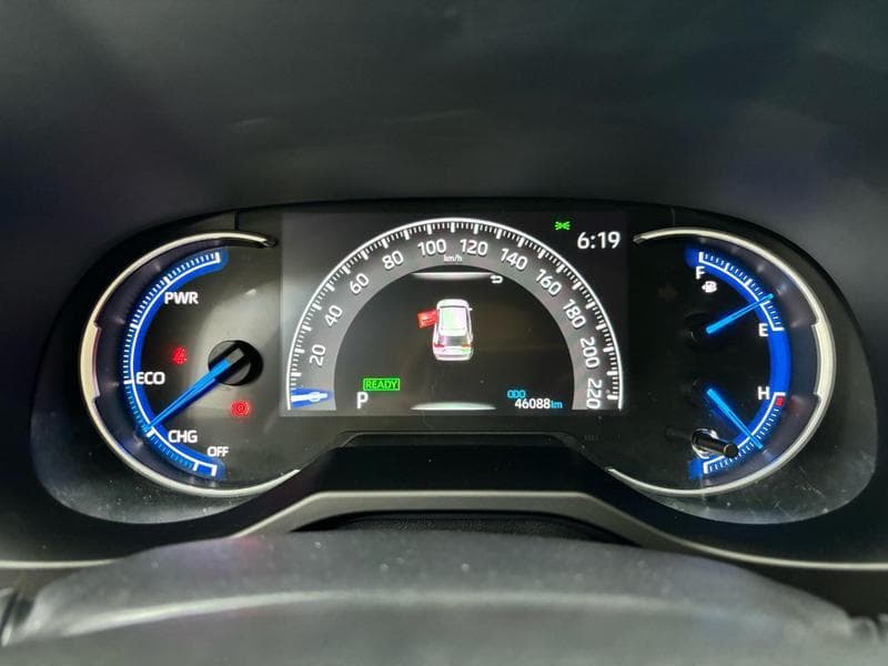sp_dashboard