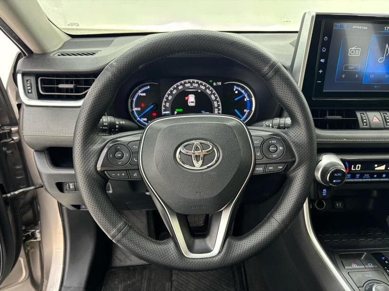 sp_steering_wheel