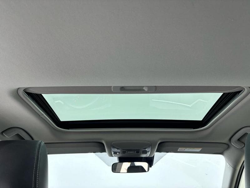 sp_carriage_roof
