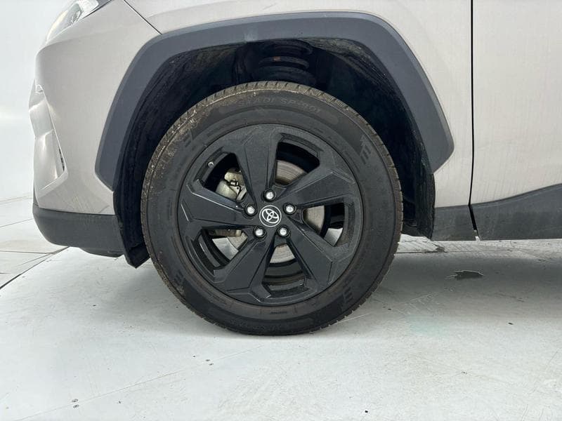sp_wheel_back