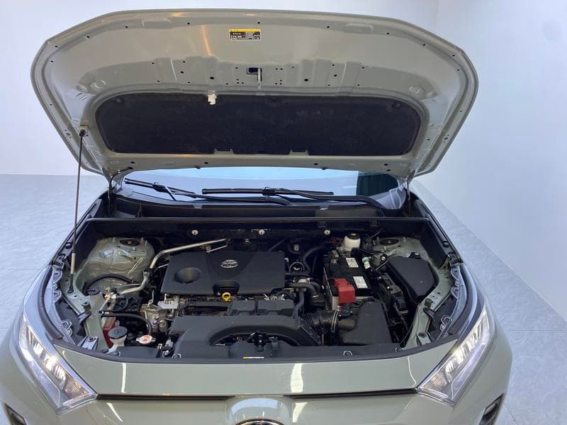 sp_engine_compartment