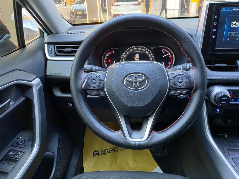 sp_steering_wheel