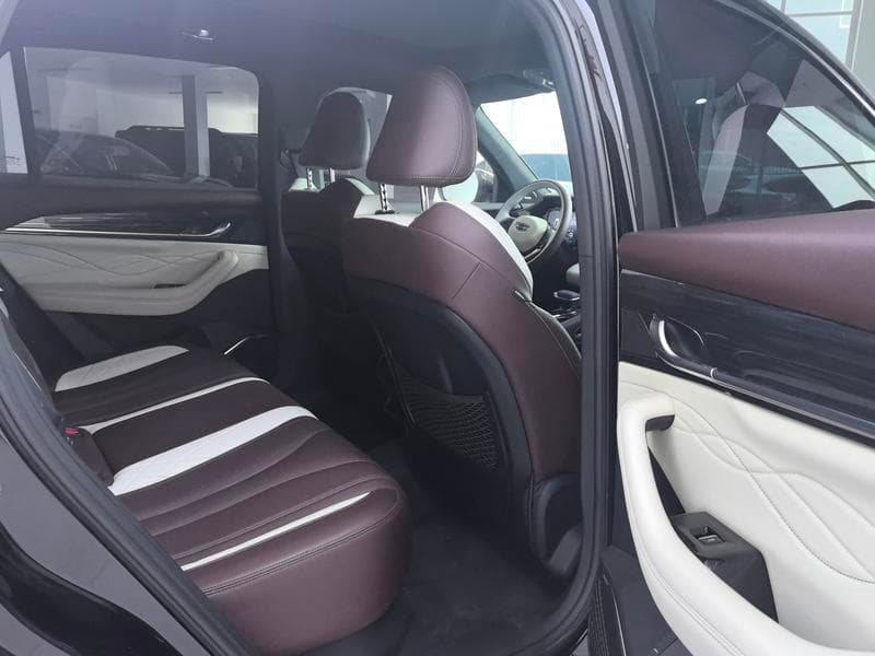 sp_passenger_seat