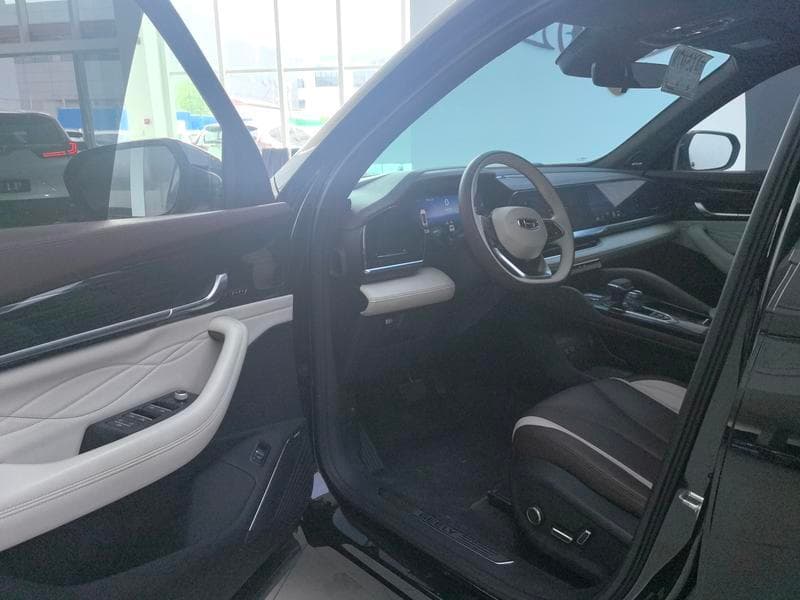 sp_door_front_panel