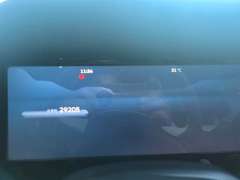 sp_dashboard