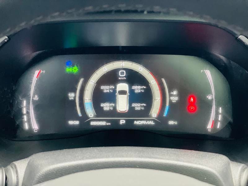 sp_dashboard