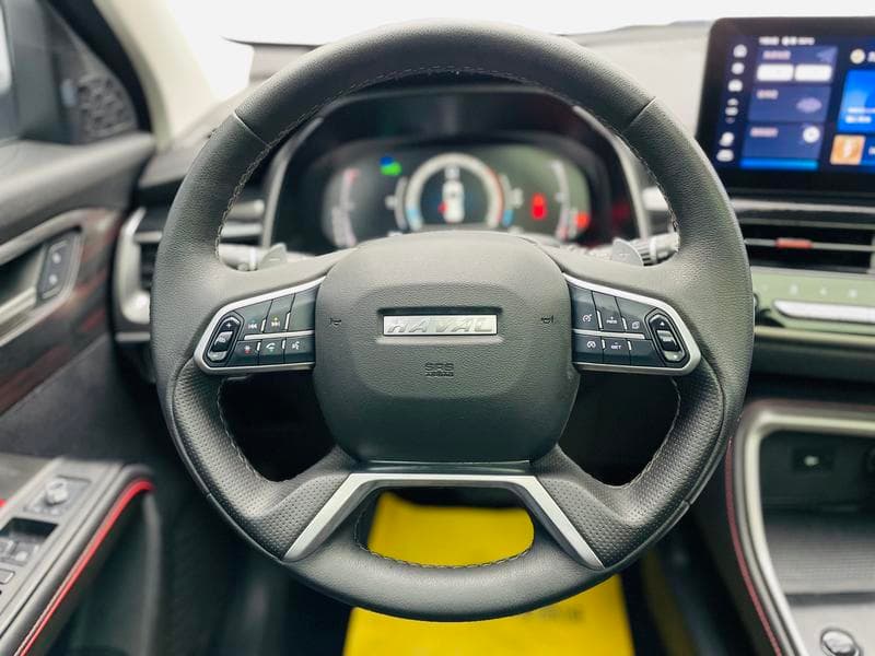 sp_steering_wheel