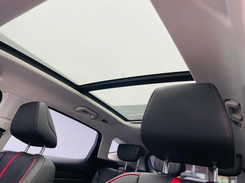 sp_carriage_roof