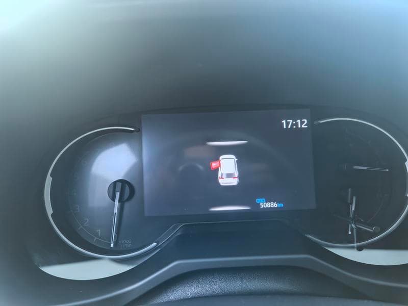 sp_dashboard