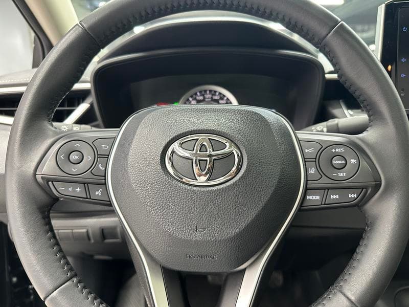 sp_steering_wheel