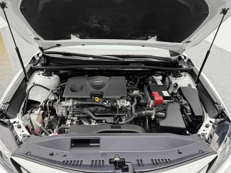 sp_engine_compartment