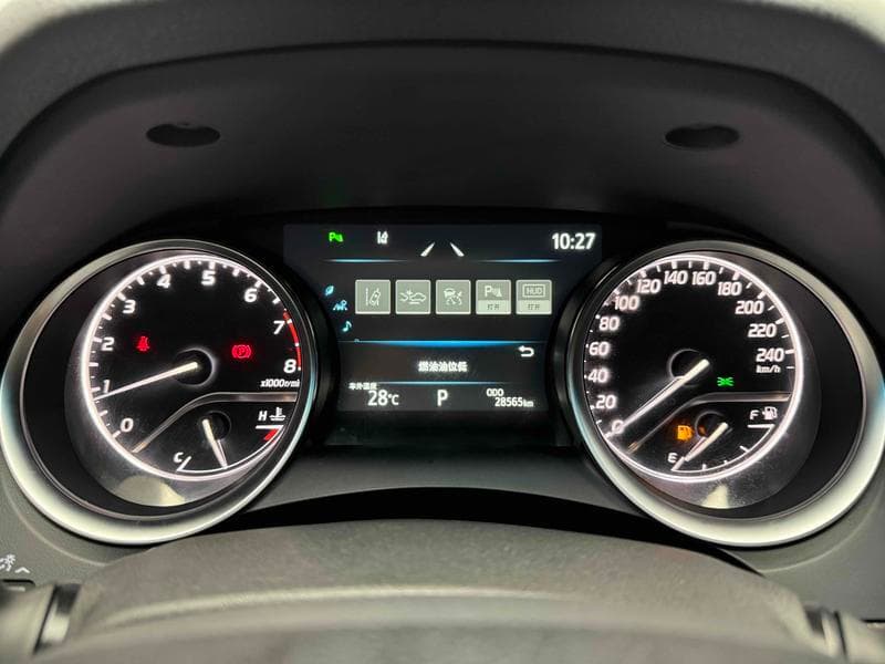 sp_dashboard