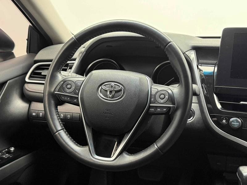 sp_steering_wheel
