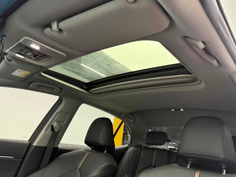sp_carriage_roof