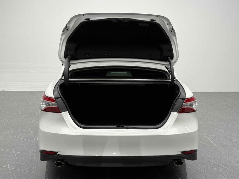sp_baggage_compartment_back