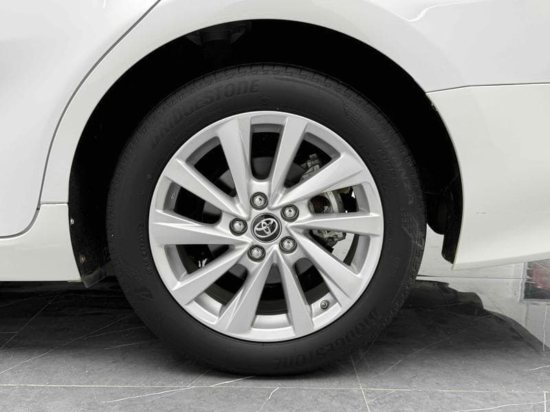 sp_wheel_back