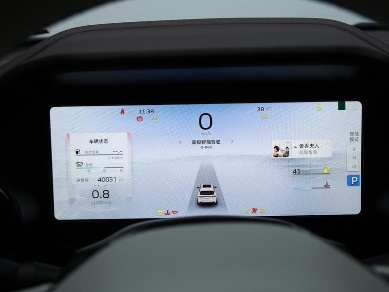 sp_dashboard