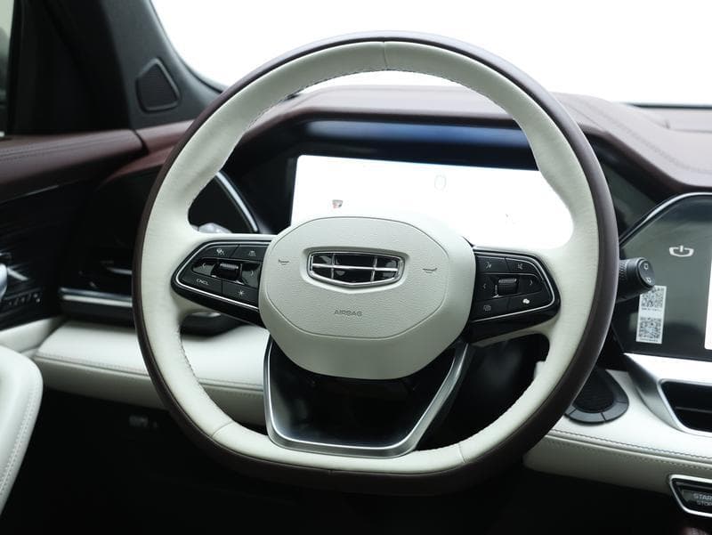 sp_steering_wheel
