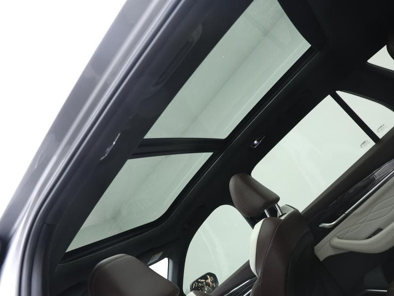 sp_carriage_roof